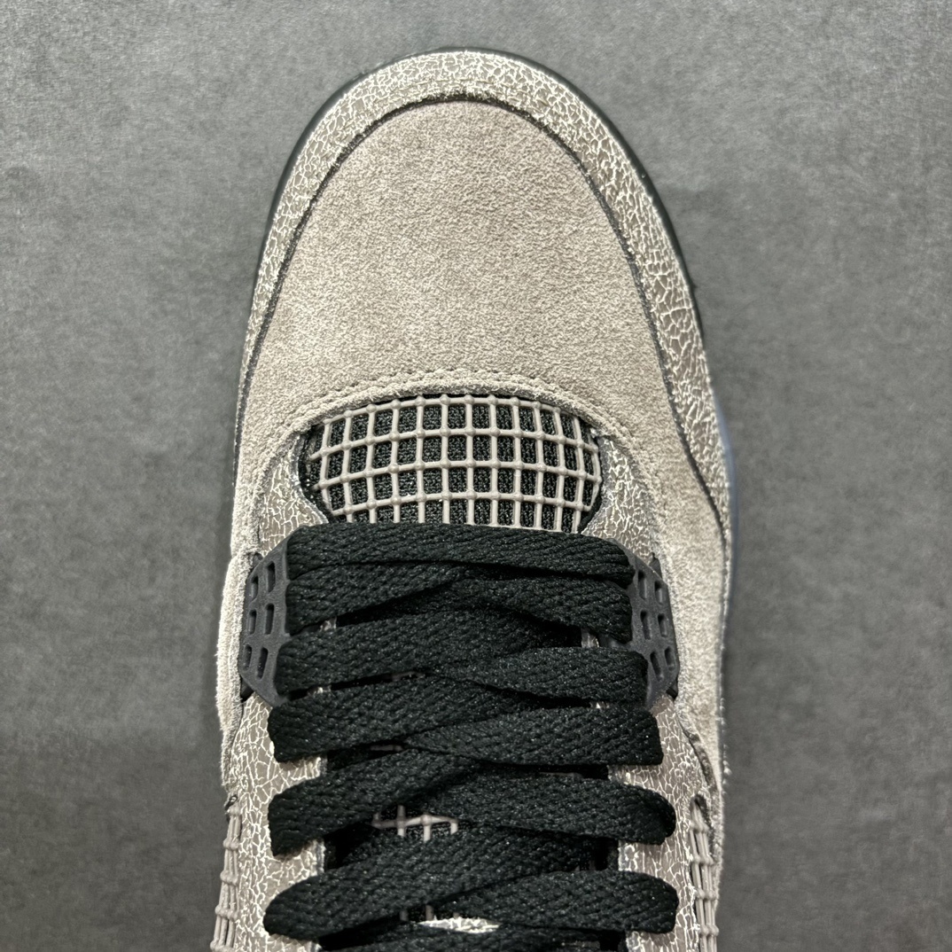 AJ4 Sneaker SH528206 | Outfitreps Spreadsheet