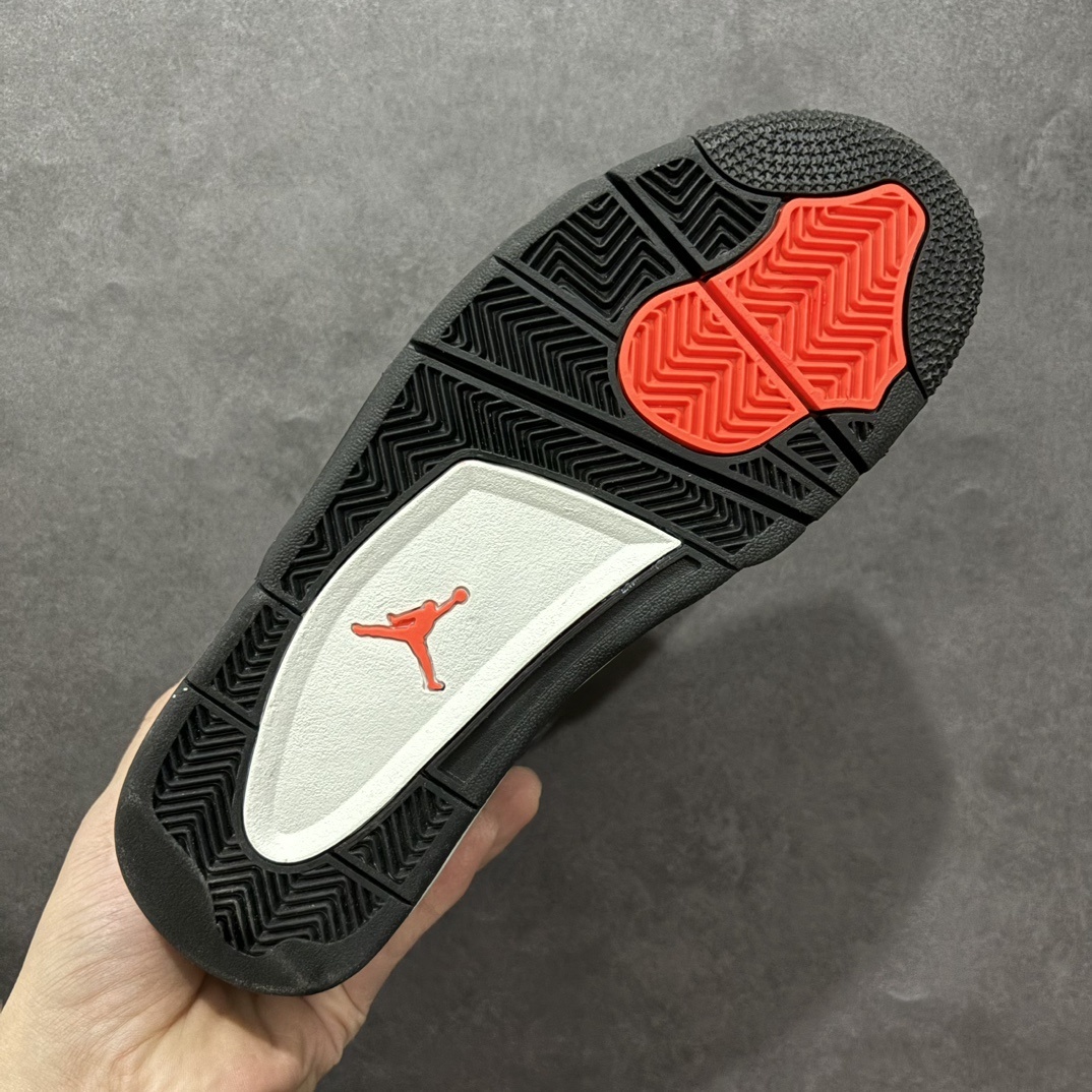 AJ4 Sneaker SH528206 | Outfitreps Spreadsheet