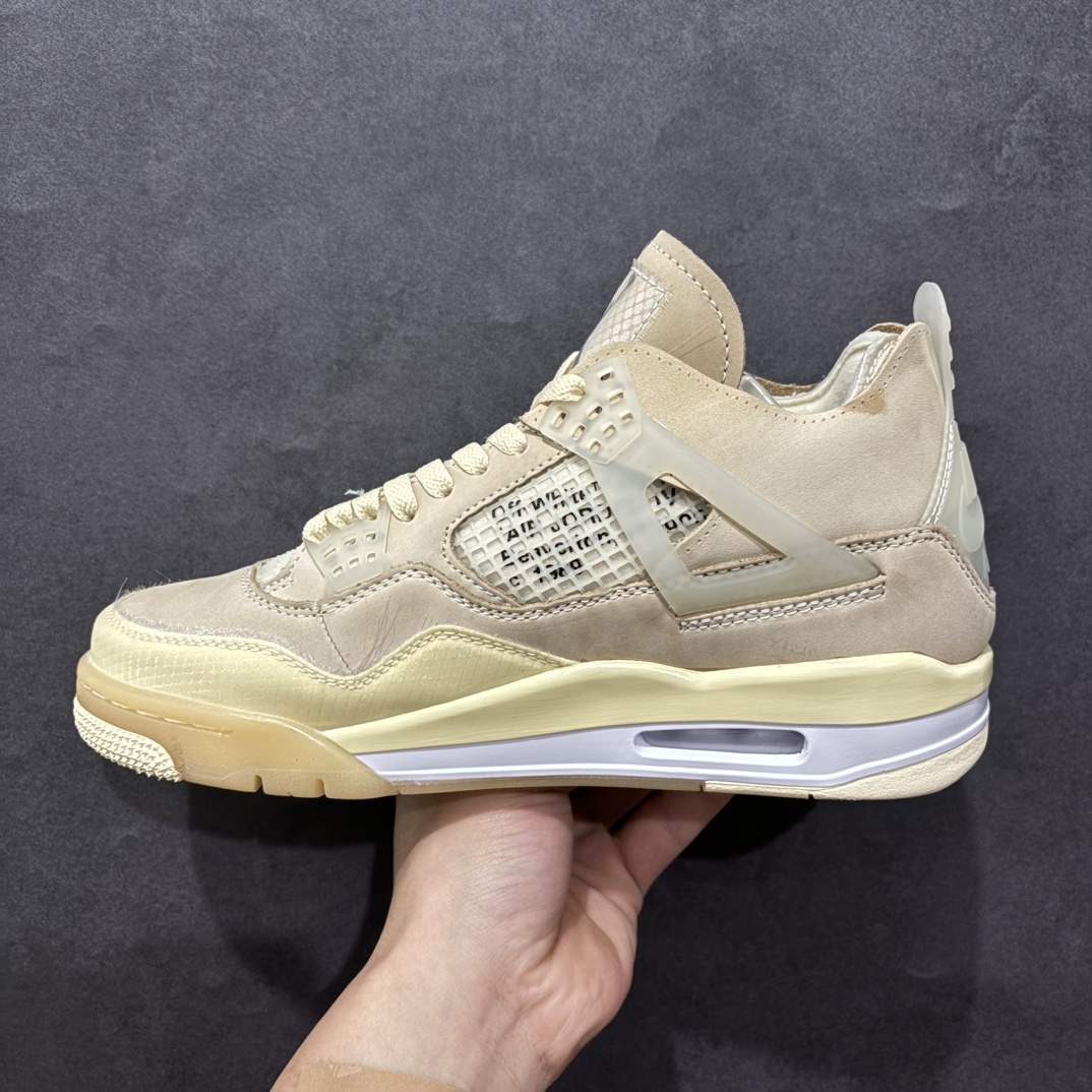 AJ4 Sneaker SH528205 | Outfitreps Spreadsheet