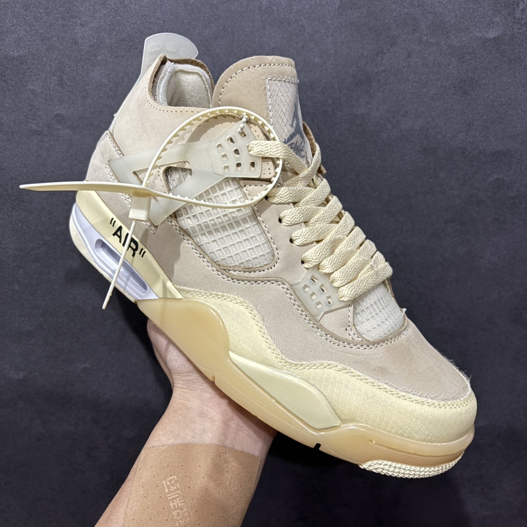 AJ4 Sneaker SH528205 | Outfitreps Spreadsheet