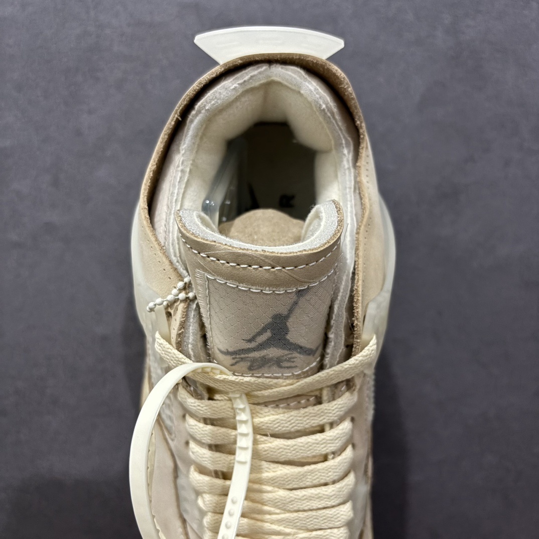 AJ4 Sneaker SH528205 | Outfitreps Spreadsheet