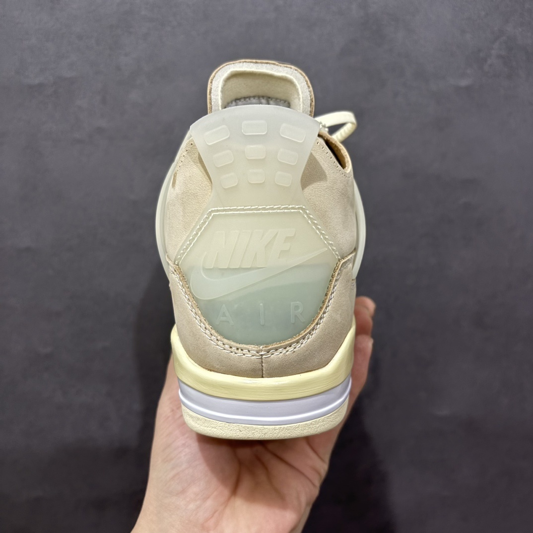 AJ4 Sneaker SH528205 | Outfitreps Spreadsheet
