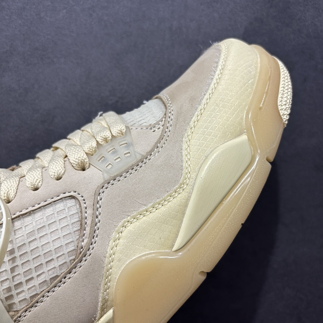 AJ4 Sneaker SH528205 | Outfitreps Spreadsheet