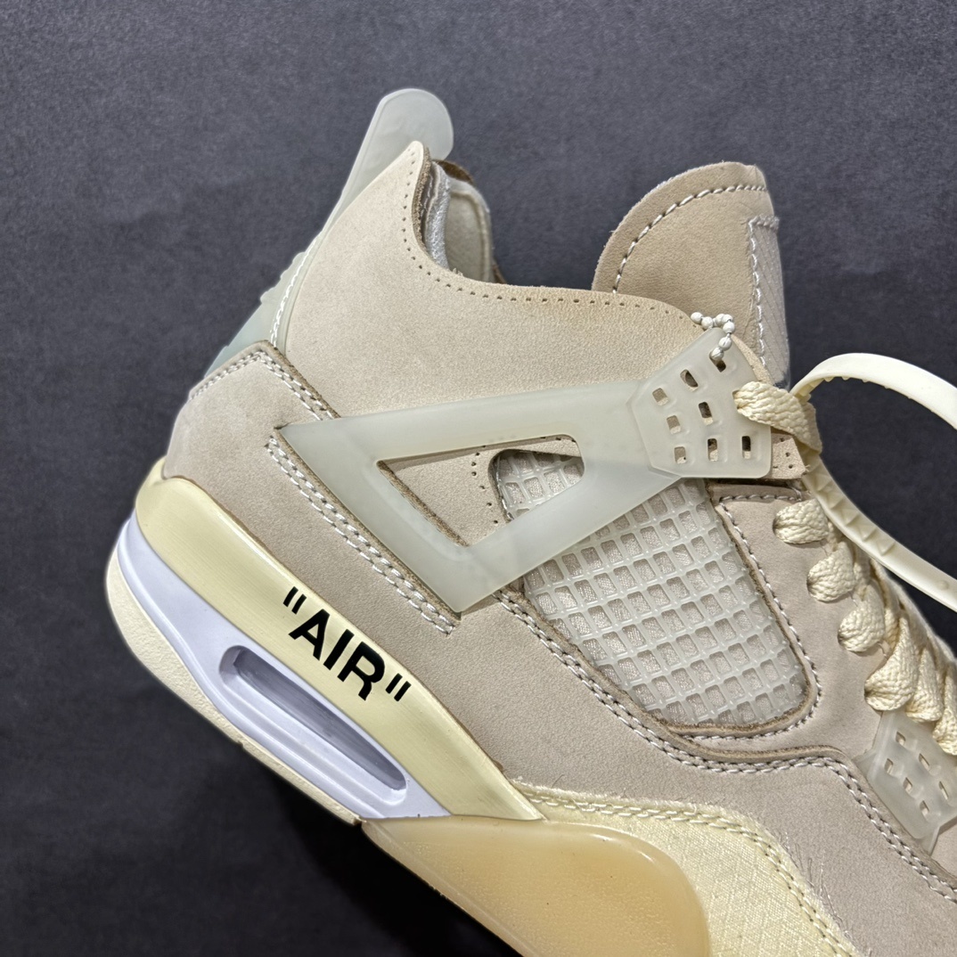 AJ4 Sneaker SH528205 | Outfitreps Spreadsheet