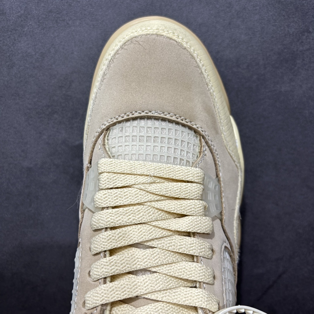 AJ4 Sneaker SH528205 | Outfitreps Spreadsheet