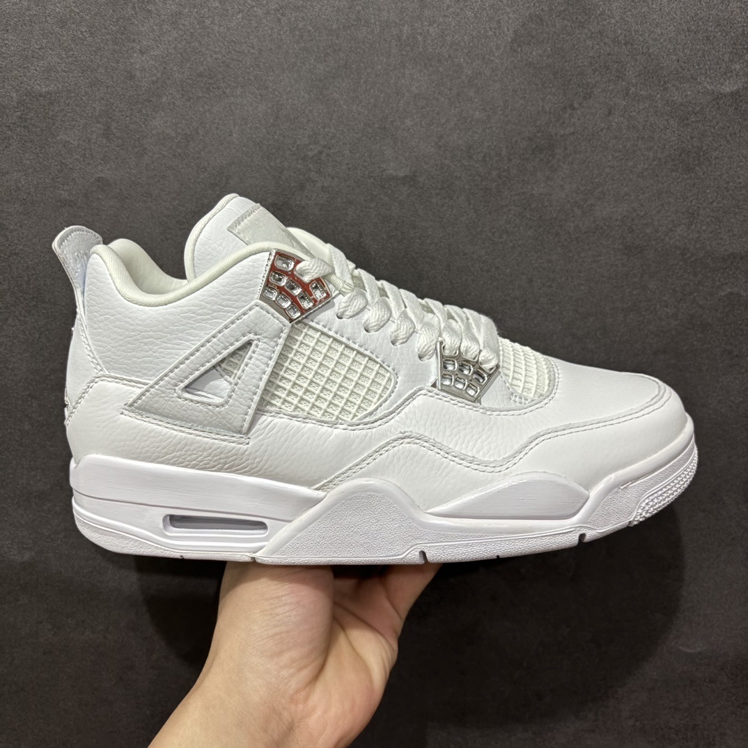 AJ4 Sneaker SH528207 | Outfitreps Spreadsheet