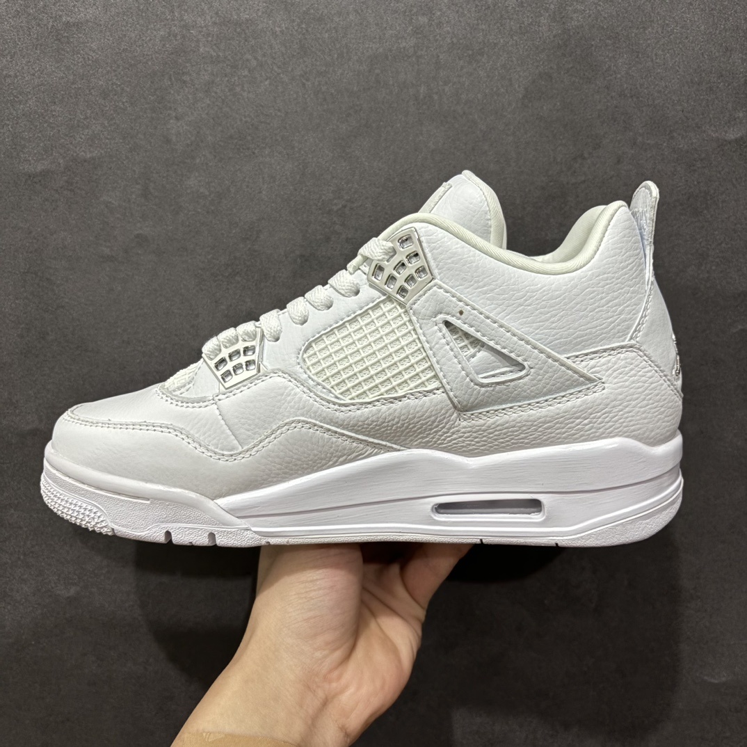 AJ4 Sneaker SH528207 | Outfitreps Spreadsheet