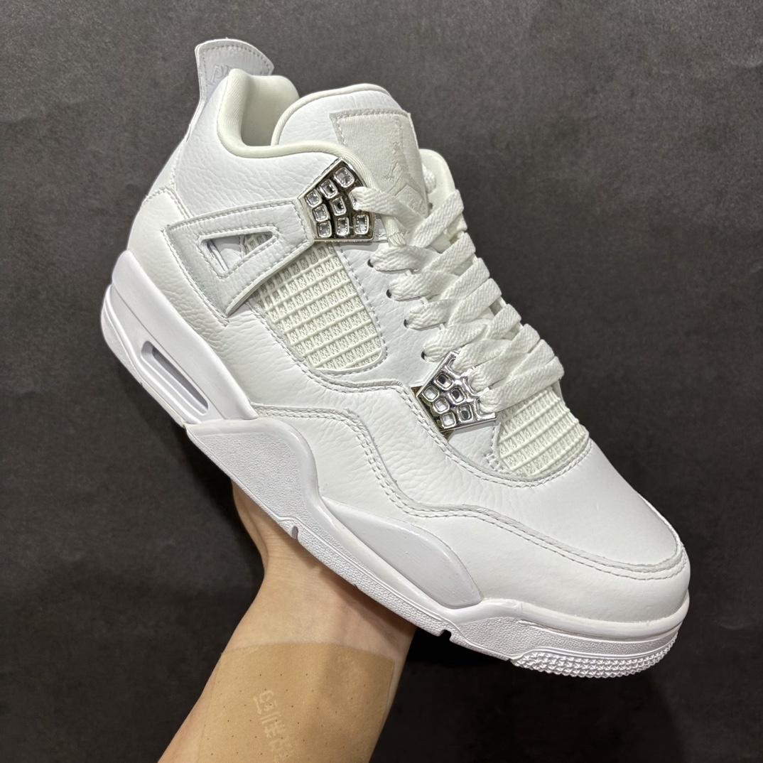 AJ4 Sneaker SH528207 | Outfitreps Spreadsheet