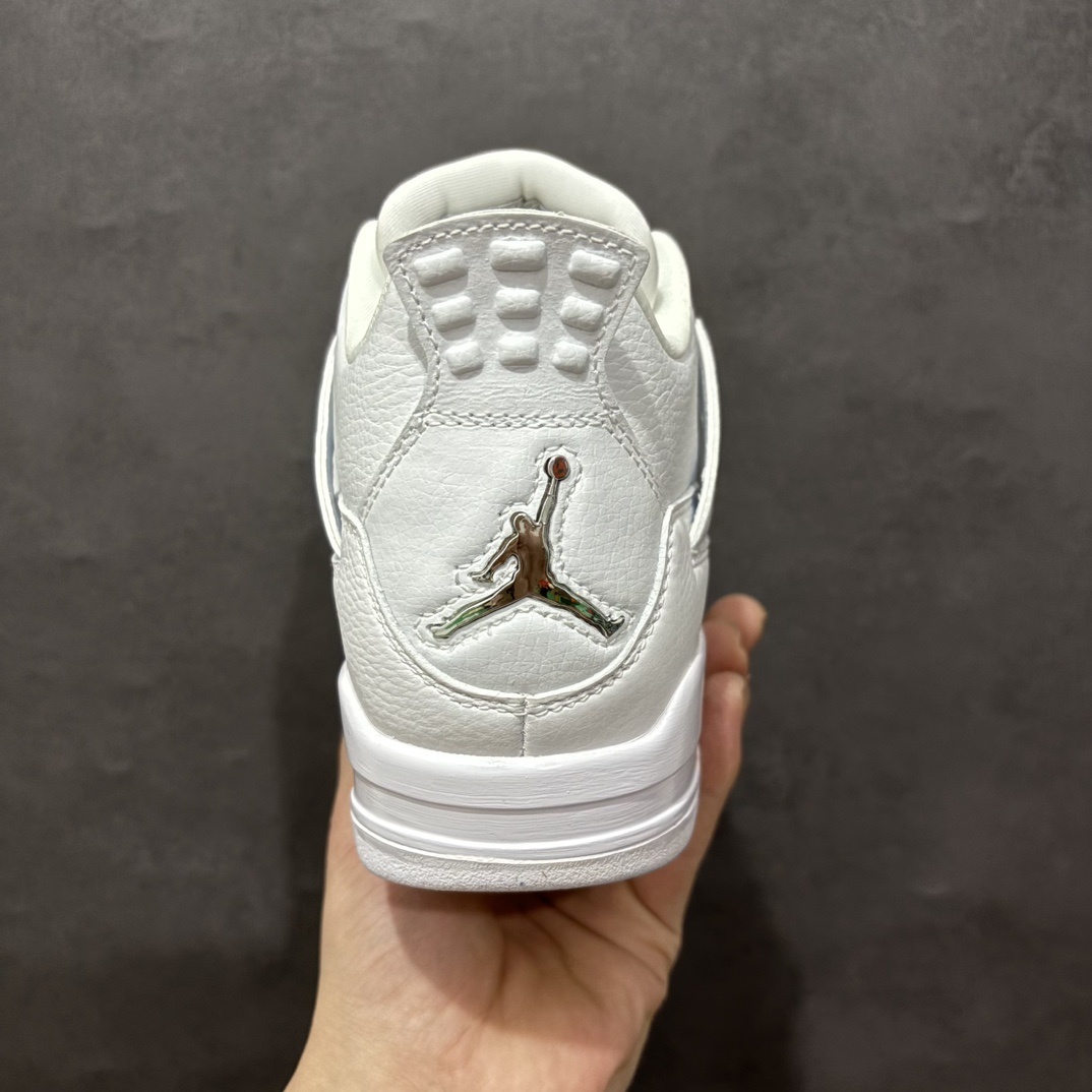 AJ4 Sneaker SH528207 | Outfitreps Spreadsheet