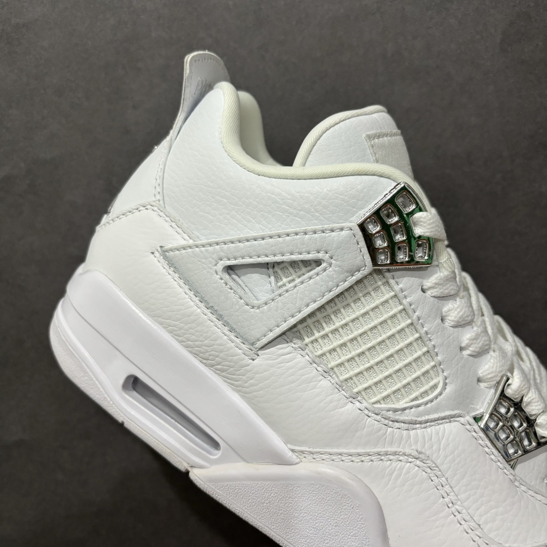 AJ4 Sneaker SH528207 | Outfitreps Spreadsheet