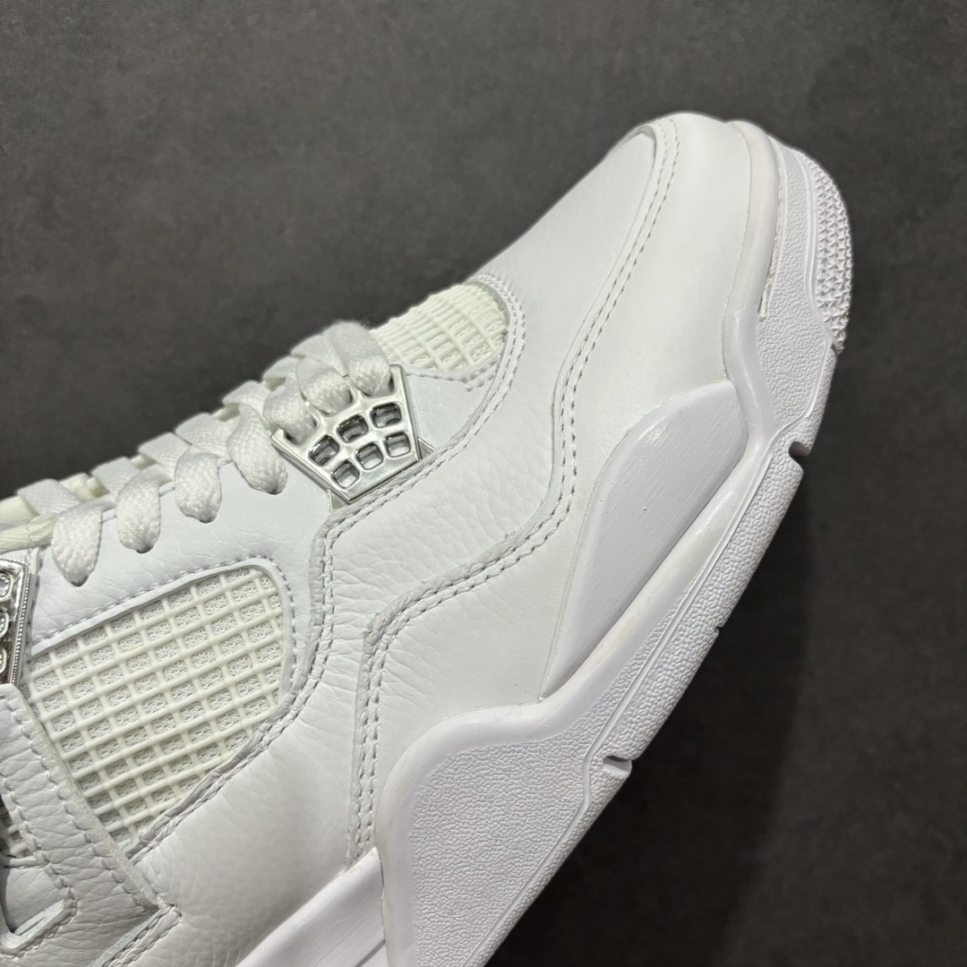 AJ4 Sneaker SH528207 | Outfitreps Spreadsheet