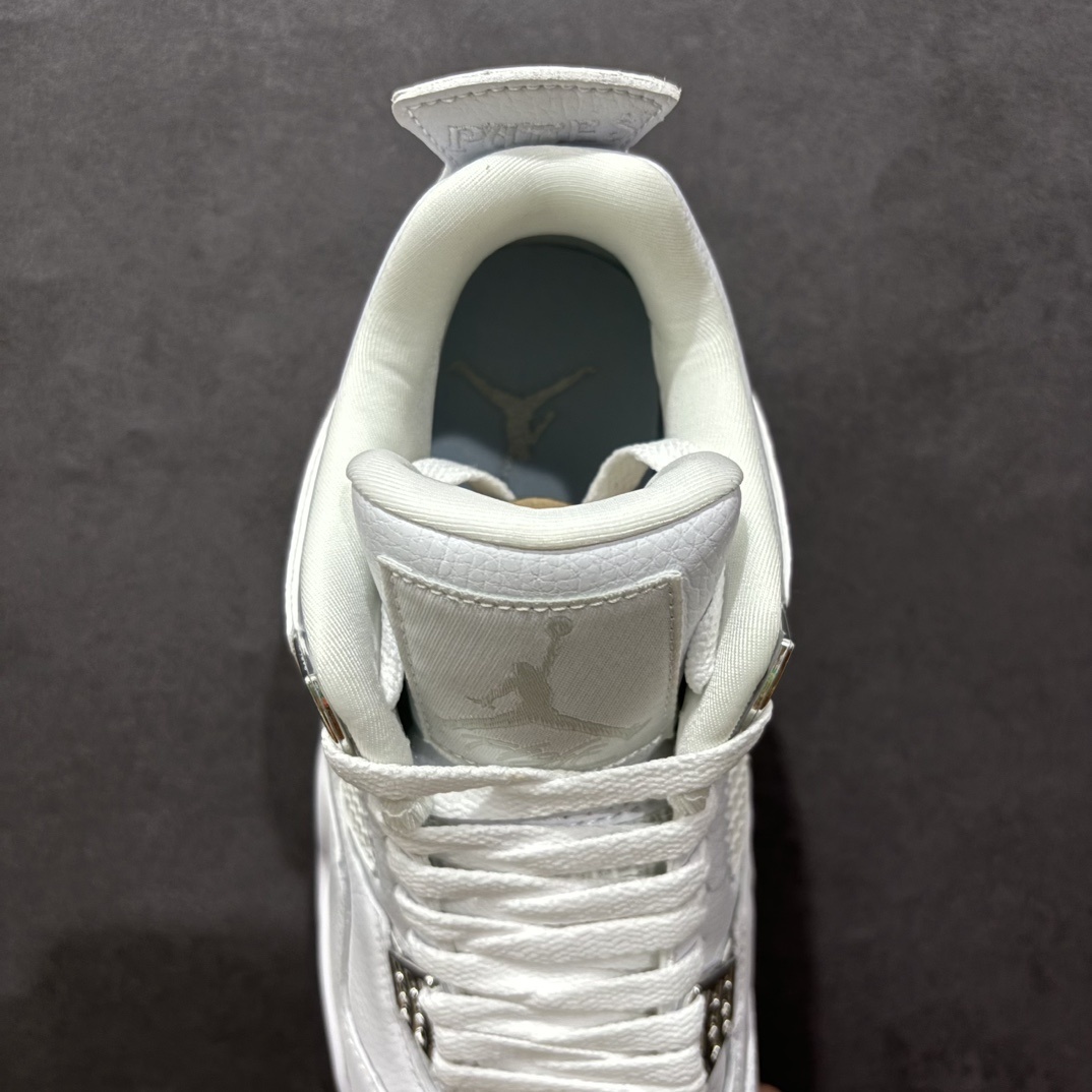 AJ4 Sneaker SH528207 | Outfitreps Spreadsheet