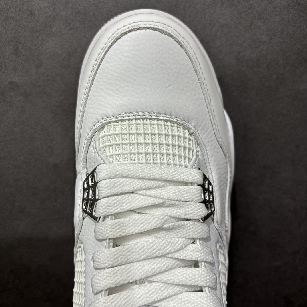 AJ4 Sneaker SH528207 | Outfitreps Spreadsheet