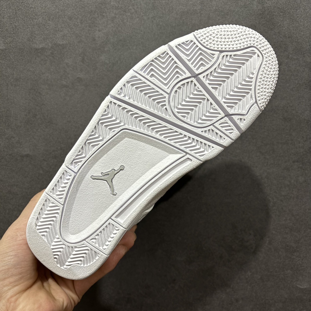 AJ4 Sneaker SH528207 | Outfitreps Spreadsheet