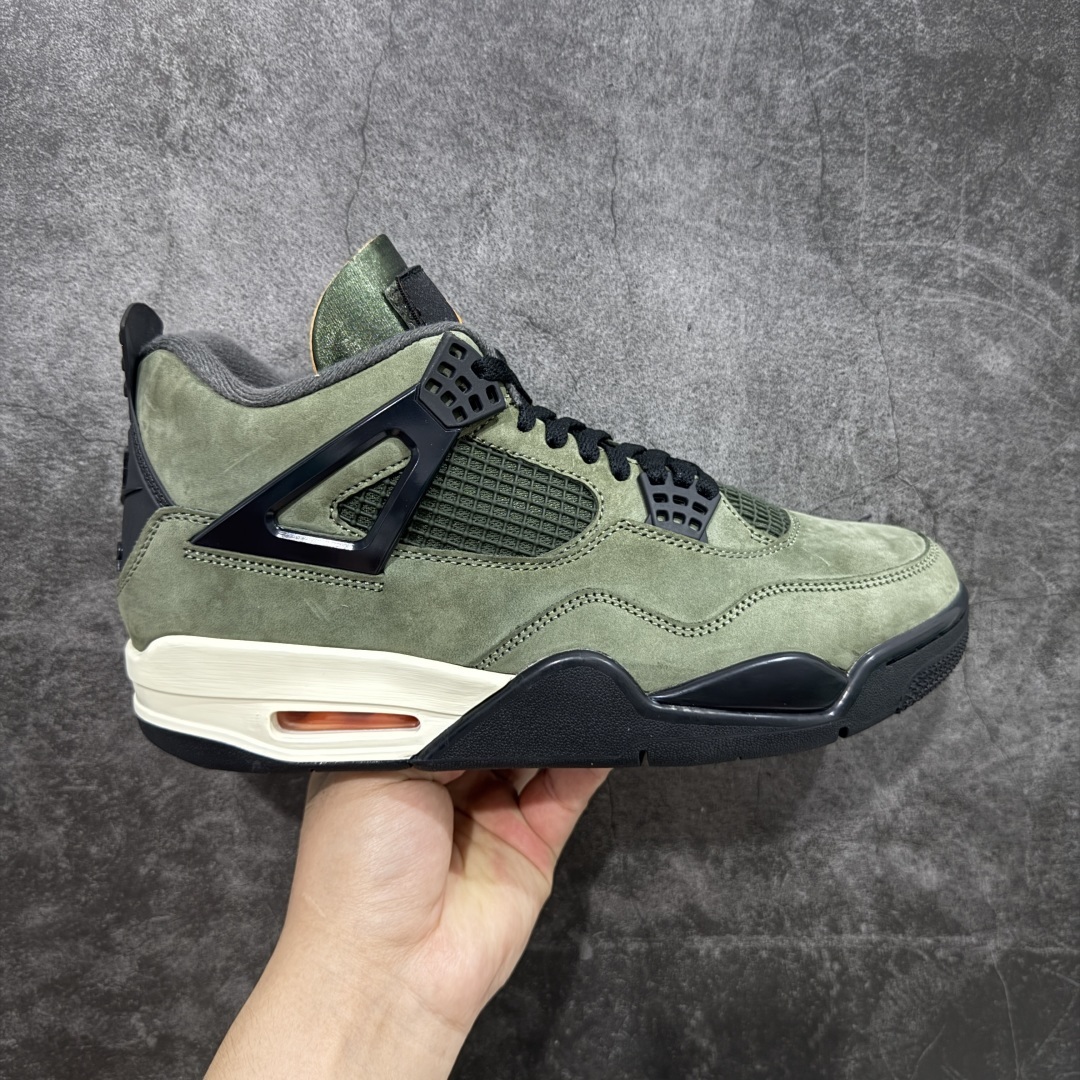 AJ4 Sneaker SH528208 | Outfitreps Spreadsheet