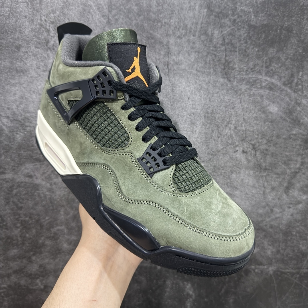 AJ4 Sneaker SH528208 | Outfitreps Spreadsheet