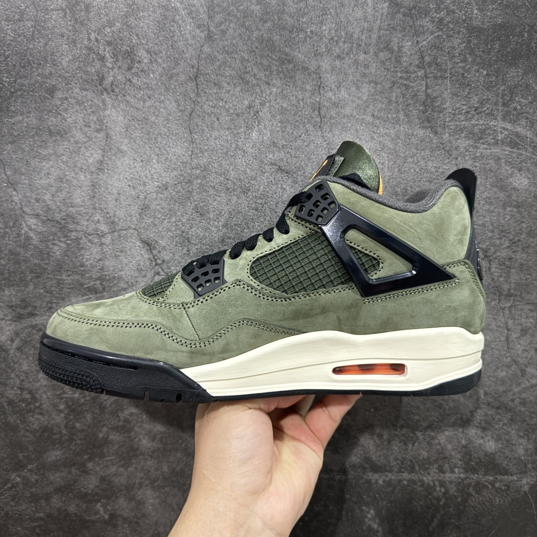 AJ4 Sneaker SH528208 | Outfitreps Spreadsheet