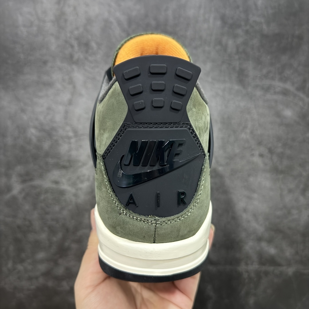 AJ4 Sneaker SH528208 | Outfitreps Spreadsheet
