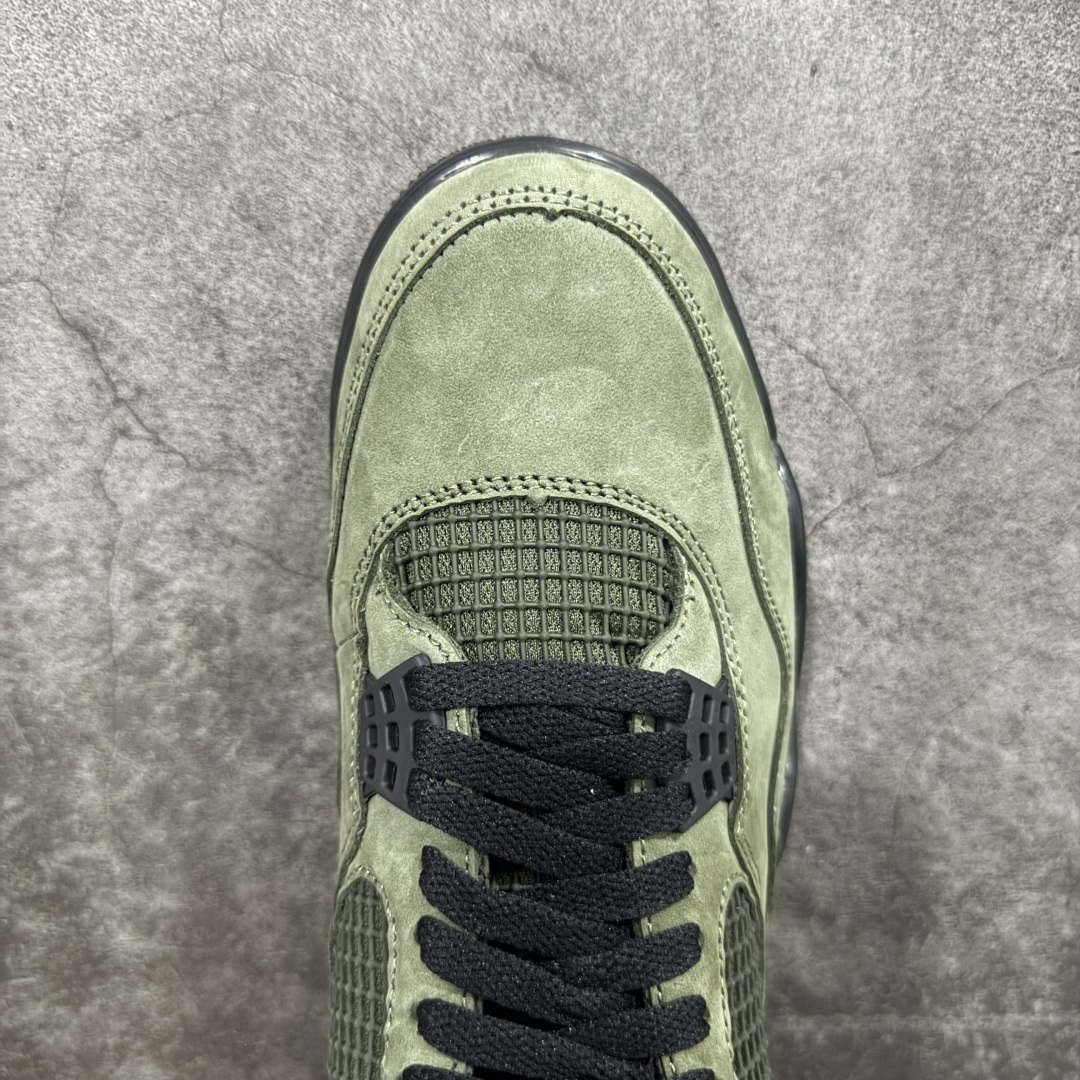 AJ4 Sneaker SH528208 | Outfitreps Spreadsheet