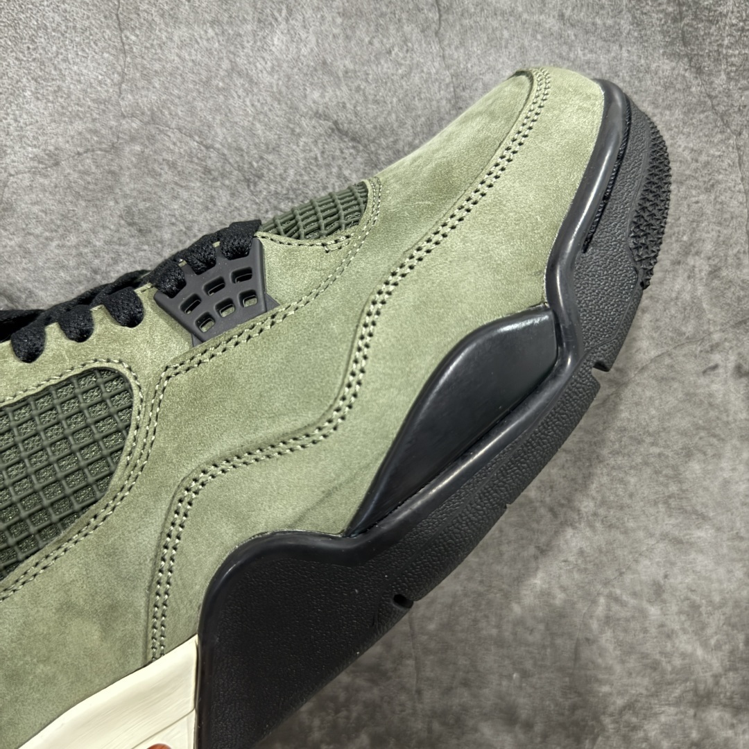 AJ4 Sneaker SH528208 | Outfitreps Spreadsheet