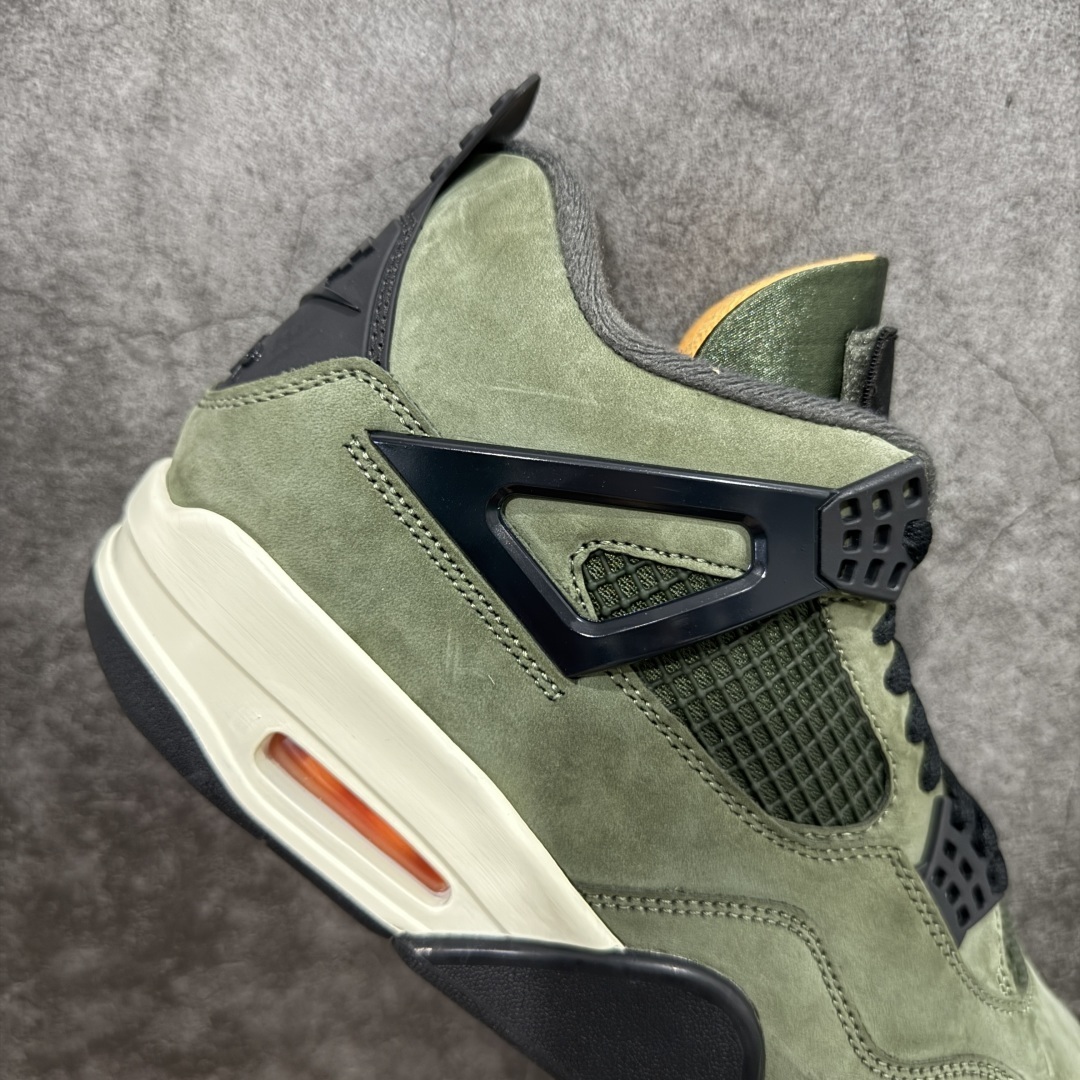 AJ4 Sneaker SH528208 | Outfitreps Spreadsheet