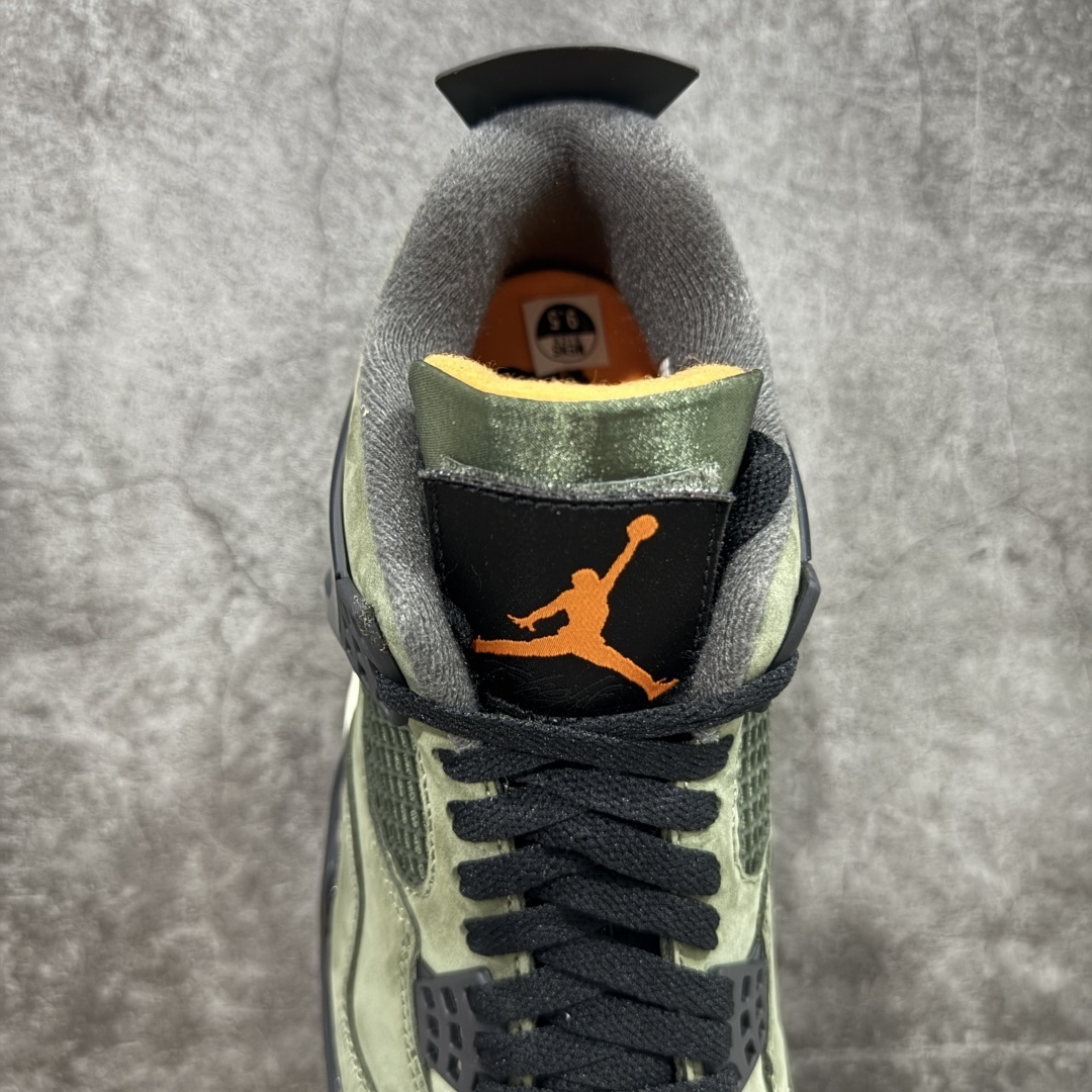 AJ4 Sneaker SH528208 | Outfitreps Spreadsheet