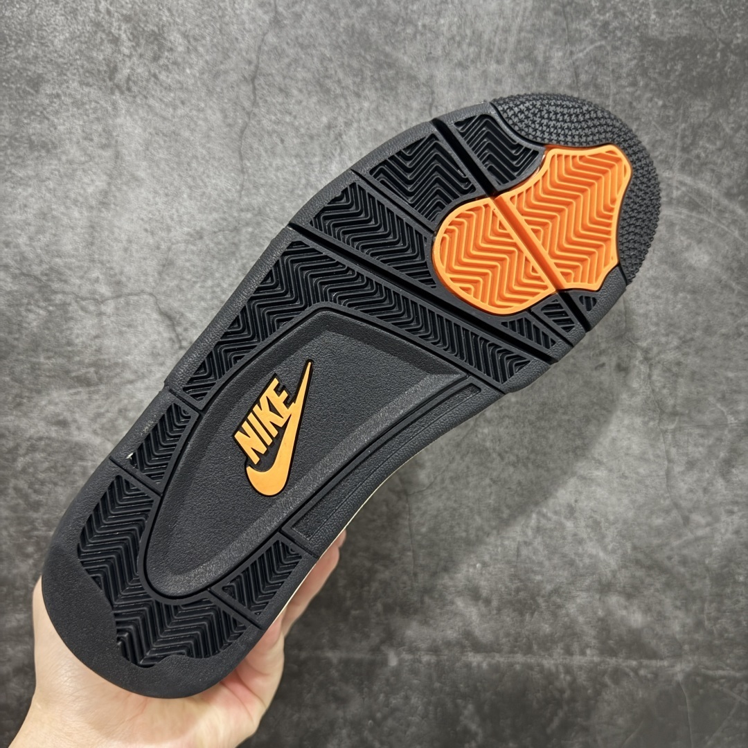 AJ4 Sneaker SH528208 | Outfitreps Spreadsheet