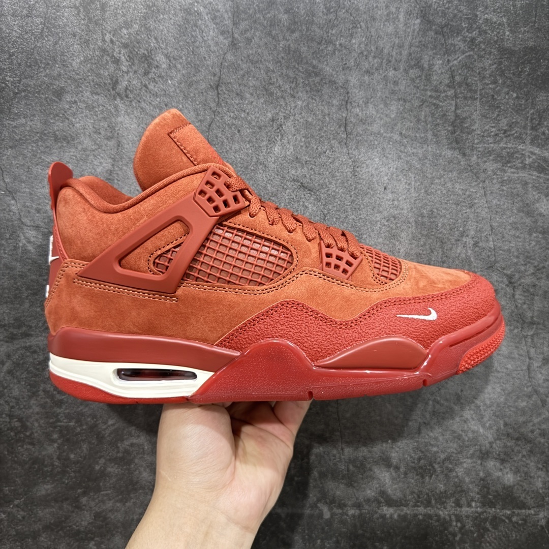 AJ4 Sneaker SH528209 | Outfitreps Spreadsheet