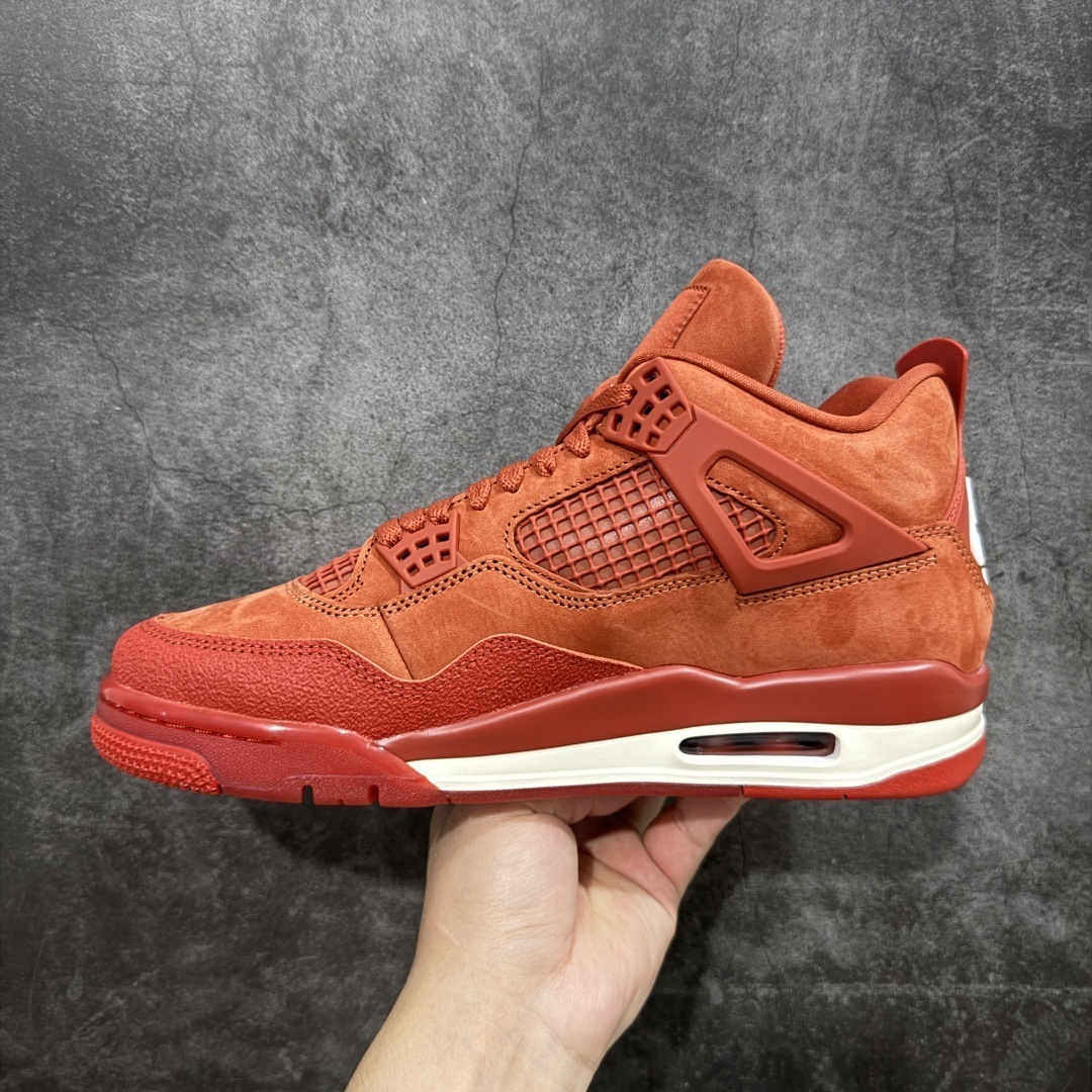 AJ4 Sneaker SH528209 | Outfitreps Spreadsheet