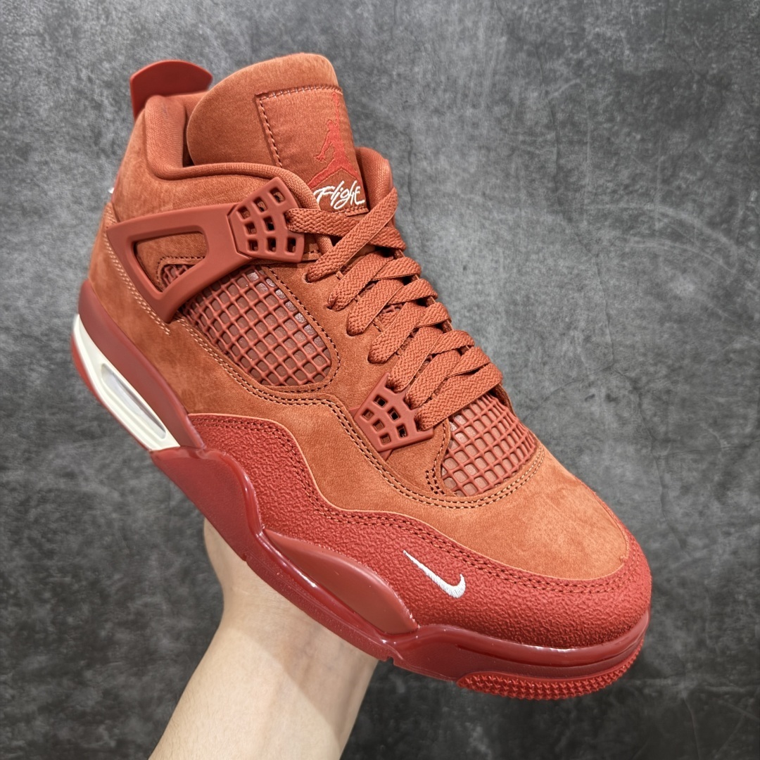 AJ4 Sneaker SH528209 | Outfitreps Spreadsheet