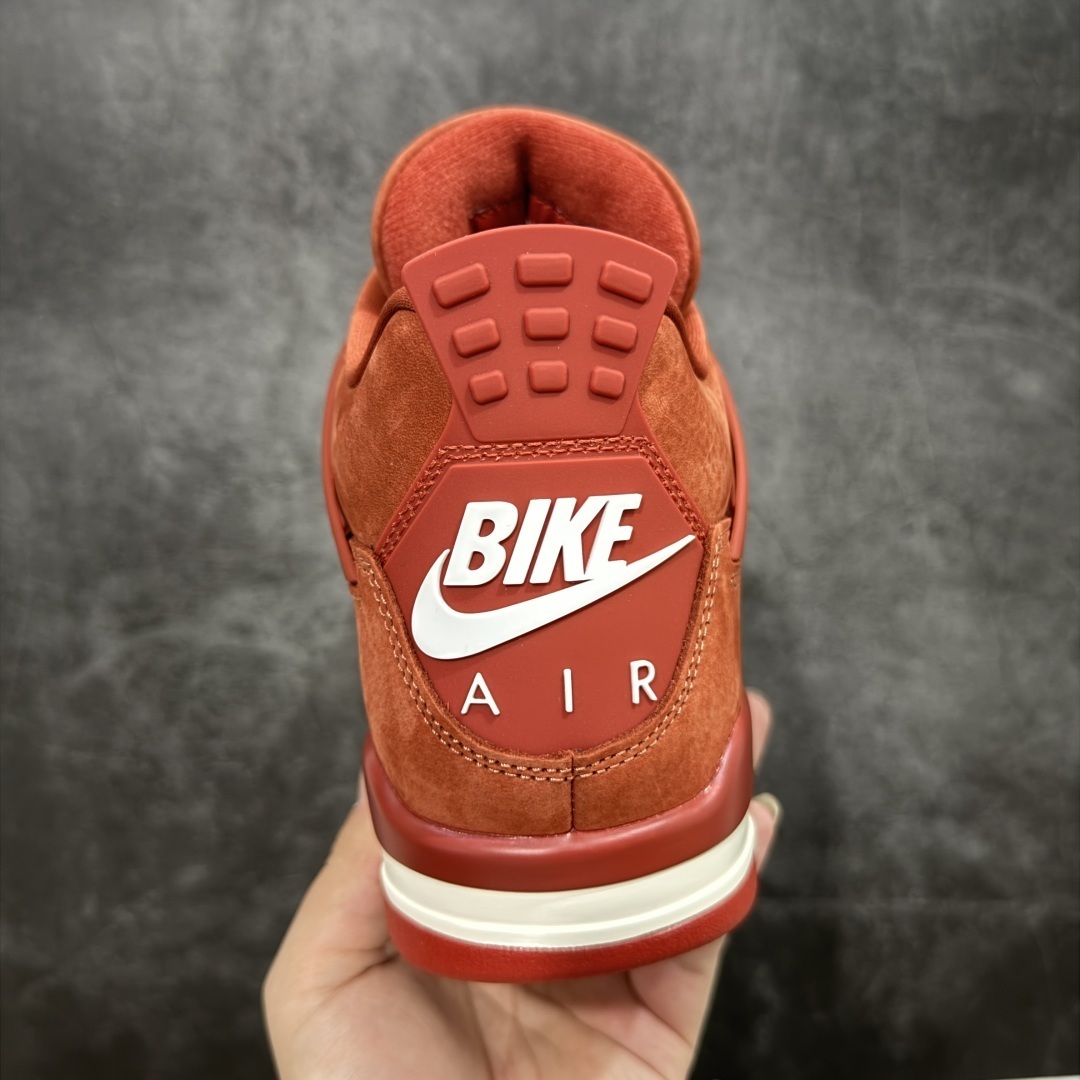 AJ4 Sneaker SH528209 | Outfitreps Spreadsheet