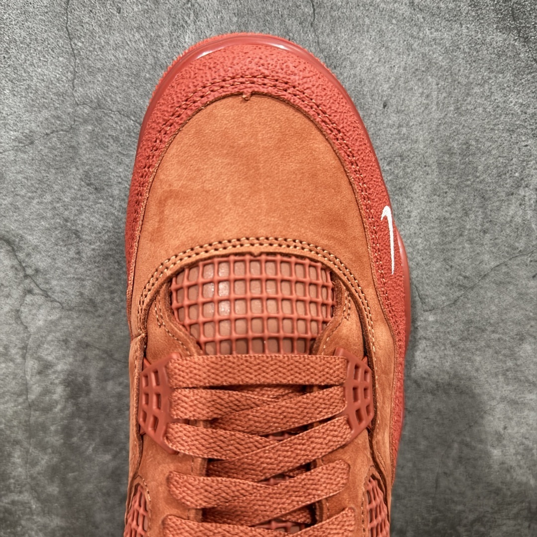 AJ4 Sneaker SH528209 | Outfitreps Spreadsheet