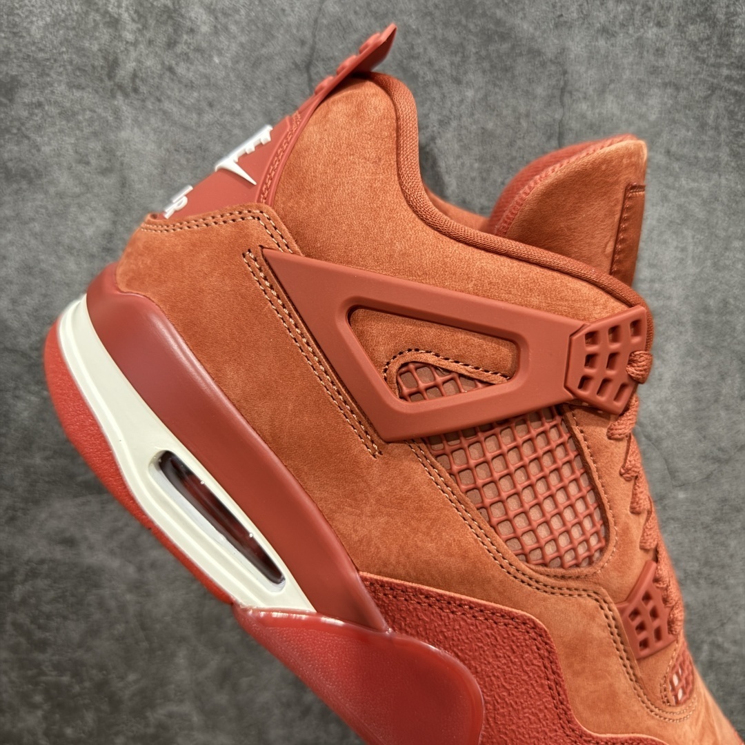 AJ4 Sneaker SH528209 | Outfitreps Spreadsheet