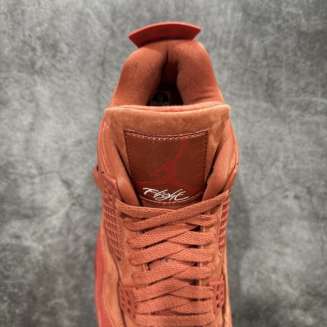 AJ4 Sneaker SH528209 | Outfitreps Spreadsheet
