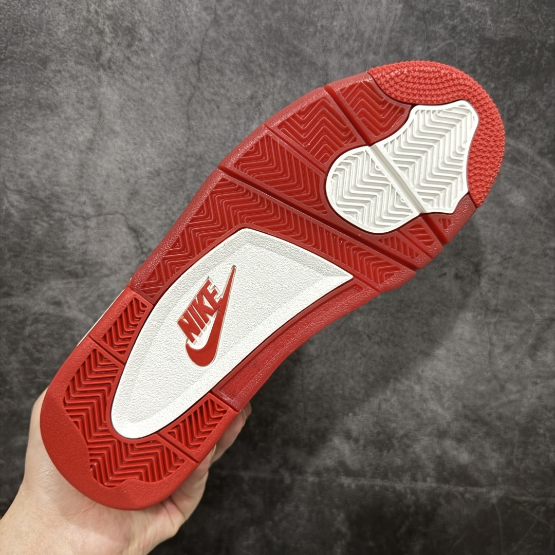 AJ4 Sneaker SH528209 | Outfitreps Spreadsheet