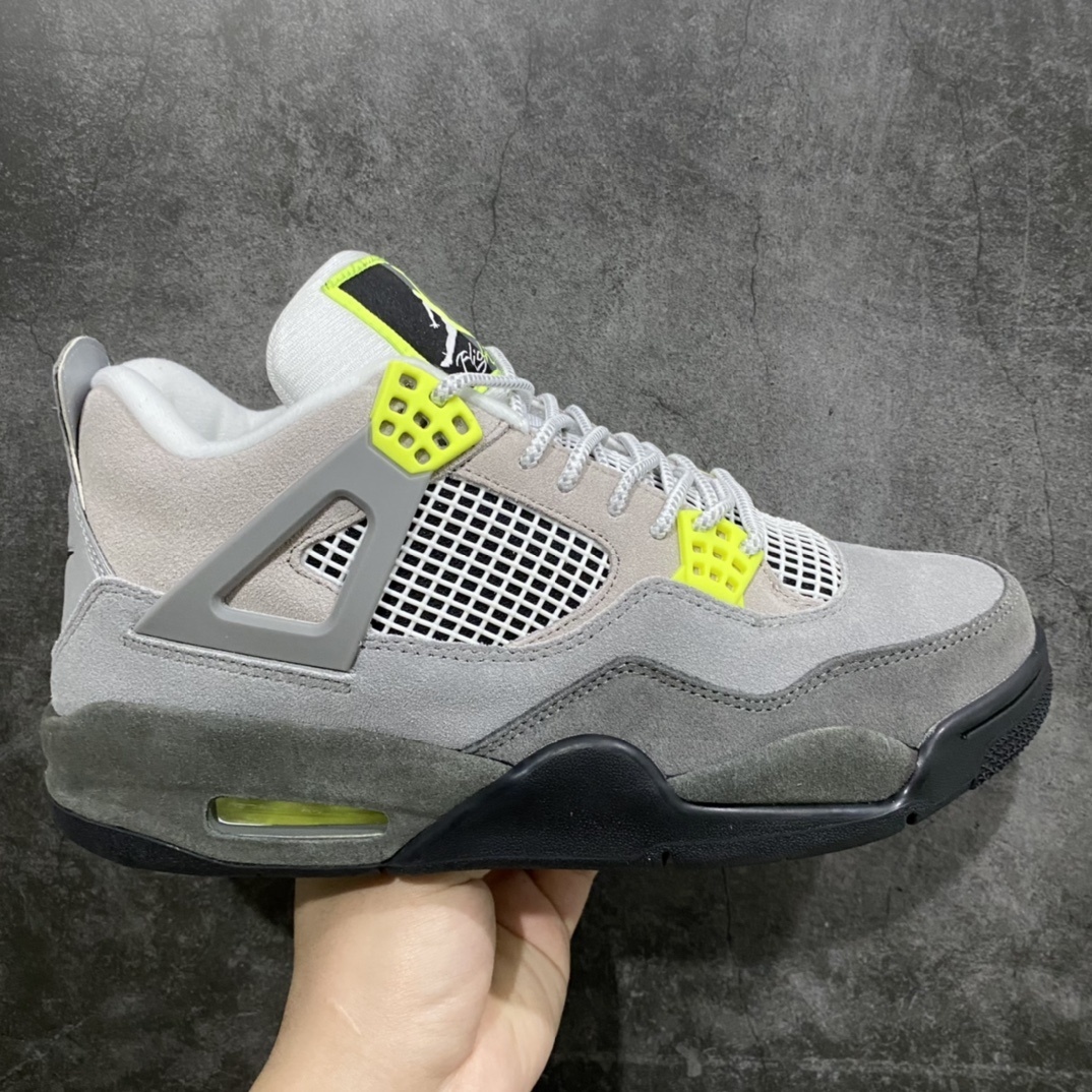 AJ4 Sneaker SH528210 | Outfitreps Spreadsheet
