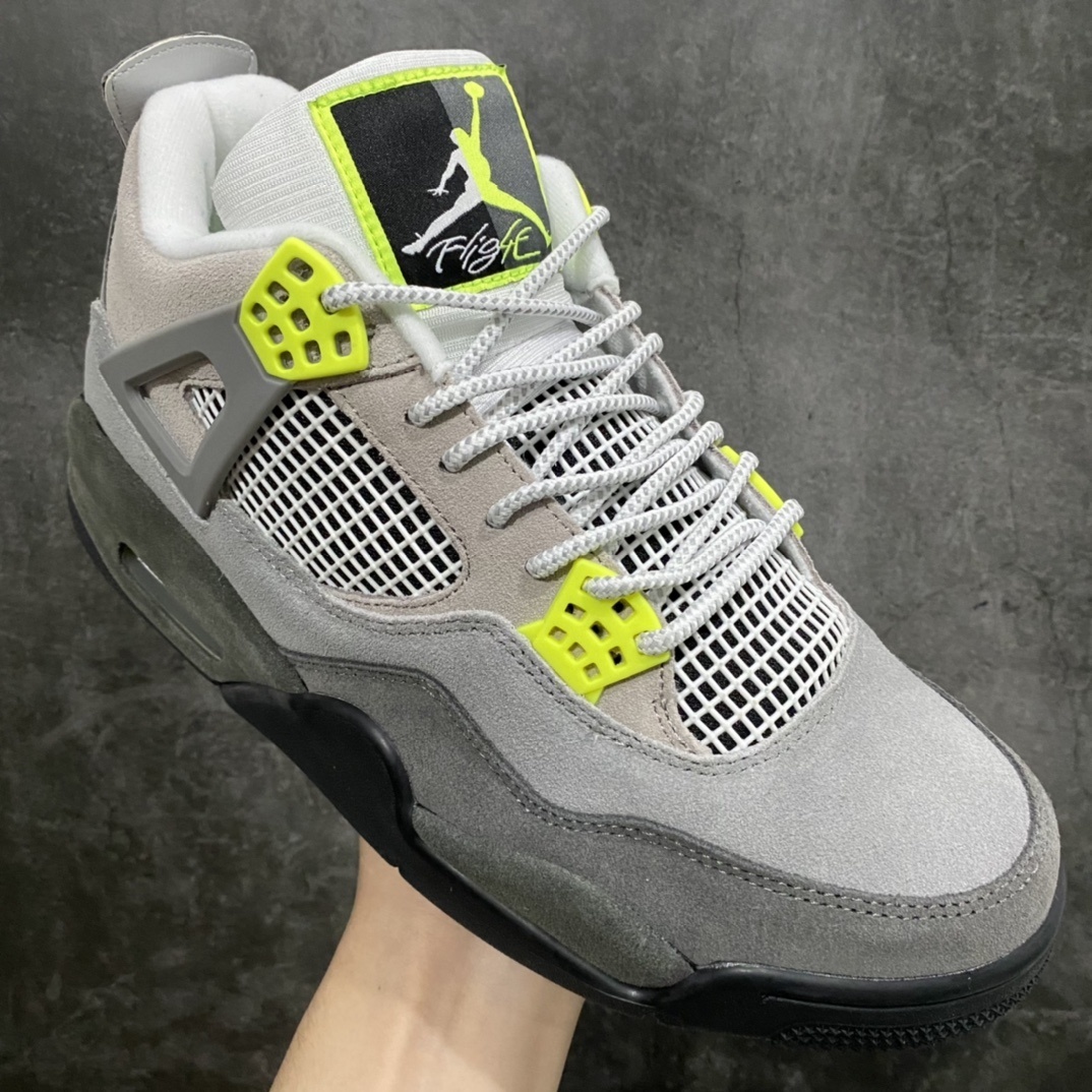 AJ4 Sneaker SH528210 | Outfitreps Spreadsheet