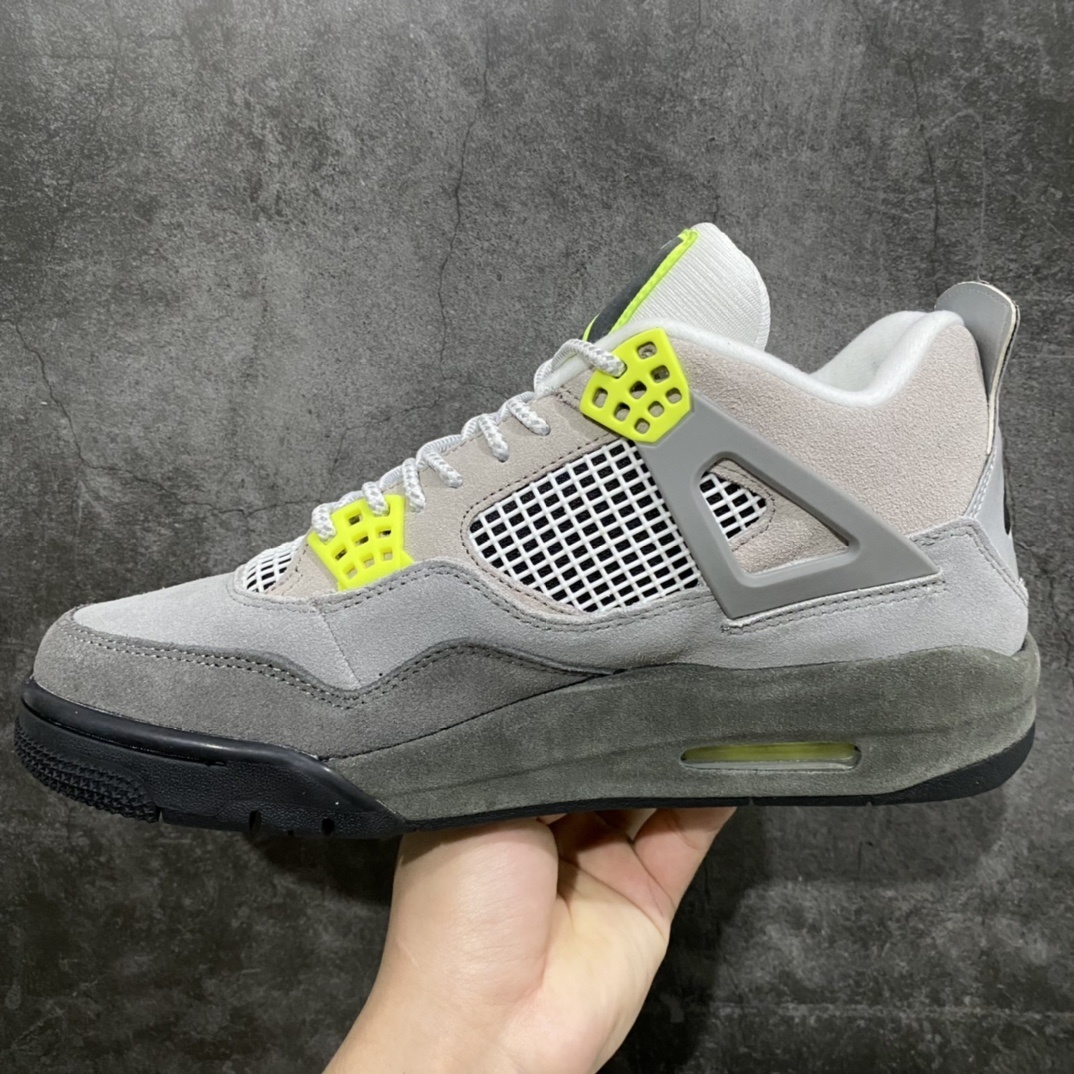 AJ4 Sneaker SH528210 | Outfitreps Spreadsheet