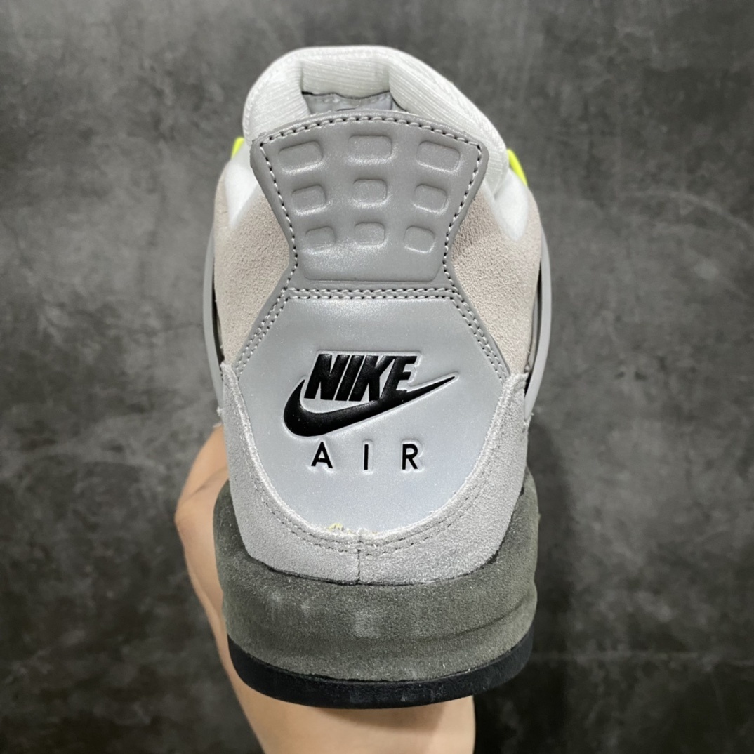 AJ4 Sneaker SH528210 | Outfitreps Spreadsheet