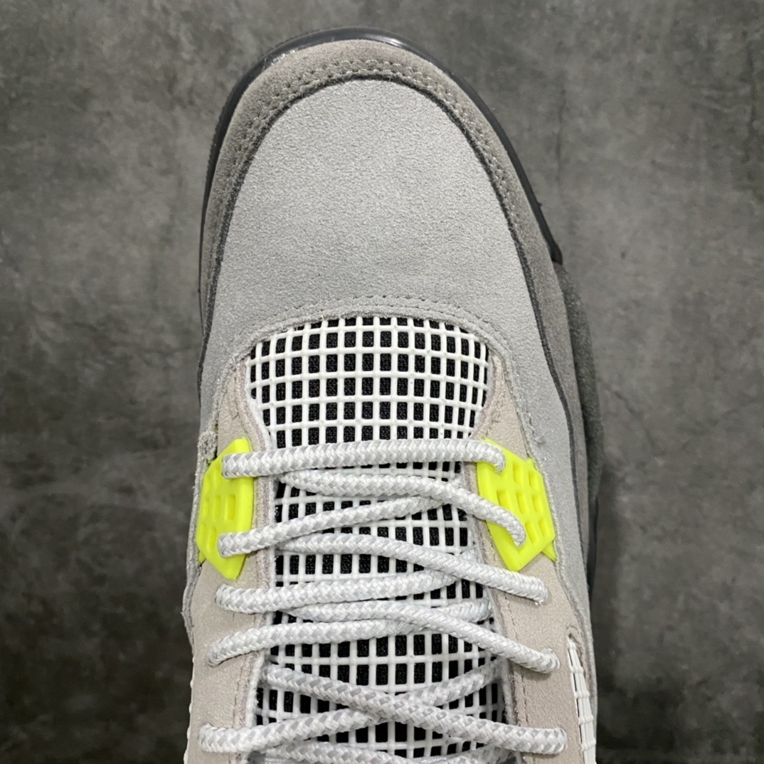 AJ4 Sneaker SH528210 | Outfitreps Spreadsheet