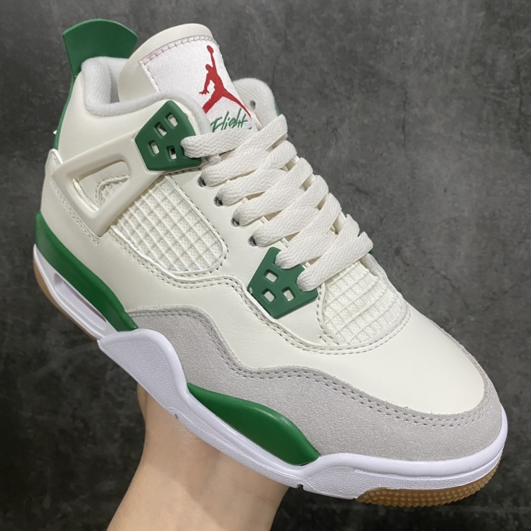 AJ4 Sneaker SH528211 | Outfitreps Spreadsheet