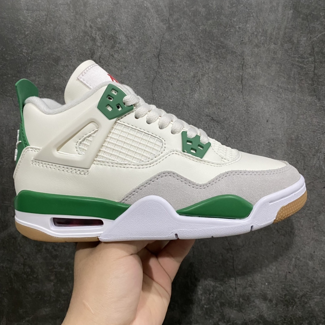 AJ4 Sneaker SH528211 | Outfitreps Spreadsheet
