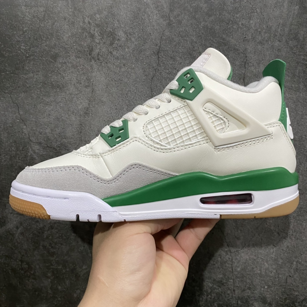 AJ4 Sneaker SH528211 | Outfitreps Spreadsheet