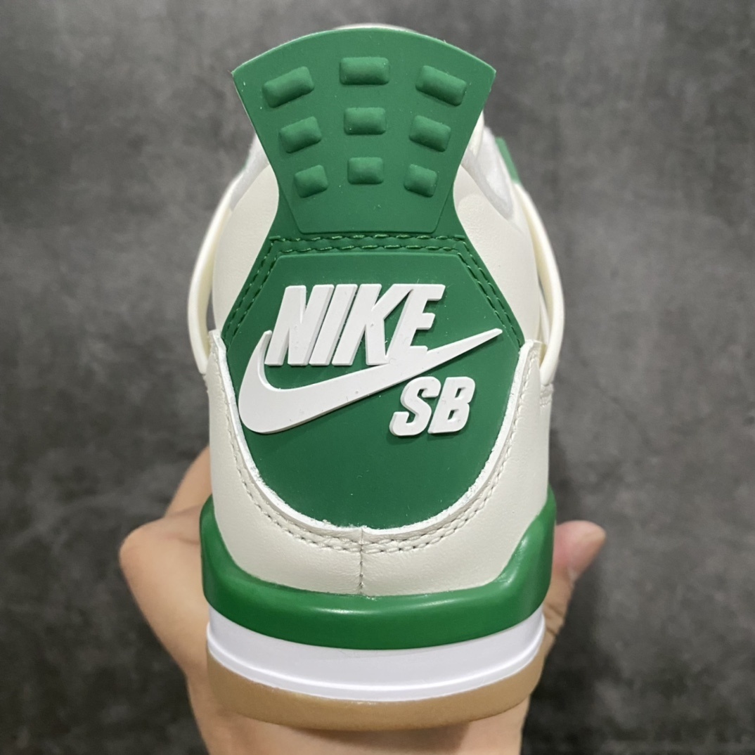 AJ4 Sneaker SH528211 | Outfitreps Spreadsheet