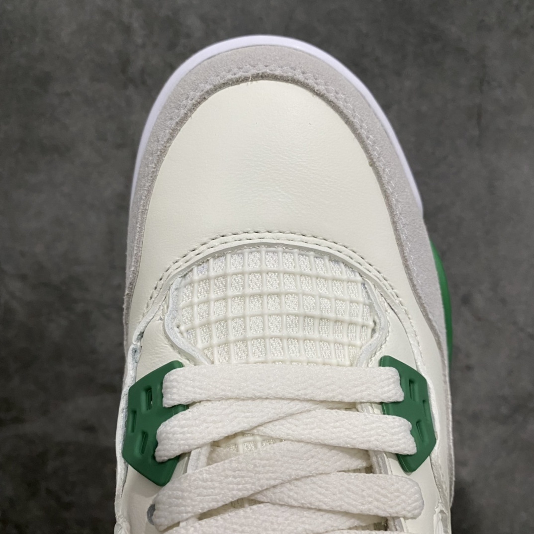 AJ4 Sneaker SH528211 | Outfitreps Spreadsheet