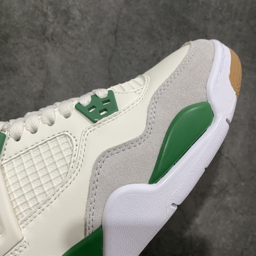 AJ4 Sneaker SH528211 | Outfitreps Spreadsheet