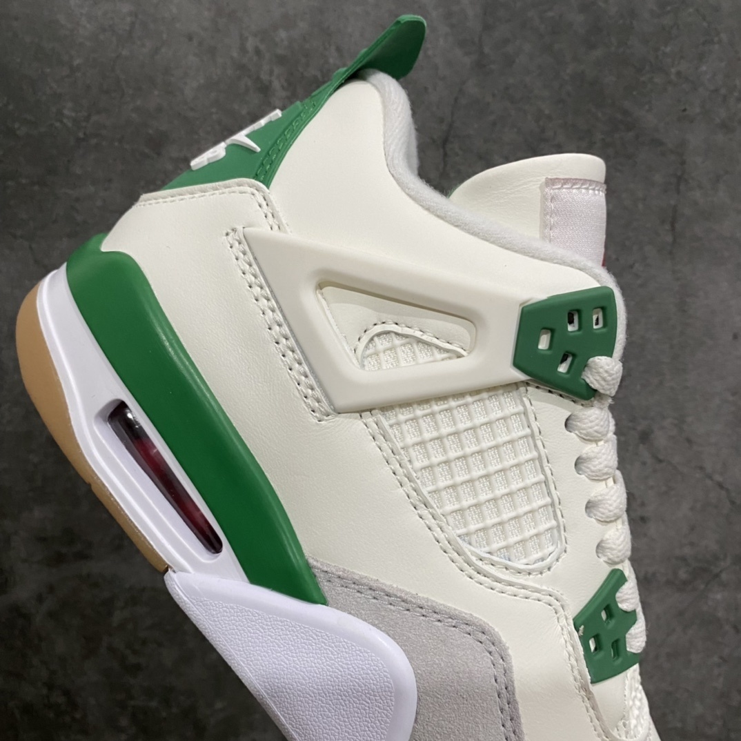 AJ4 Sneaker SH528211 | Outfitreps Spreadsheet