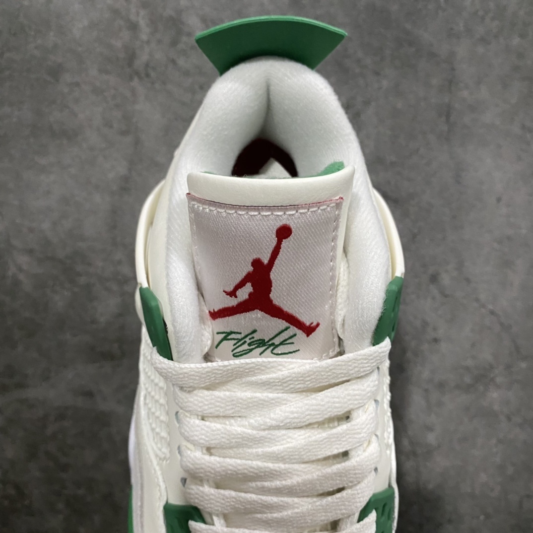 AJ4 Sneaker SH528211 | Outfitreps Spreadsheet