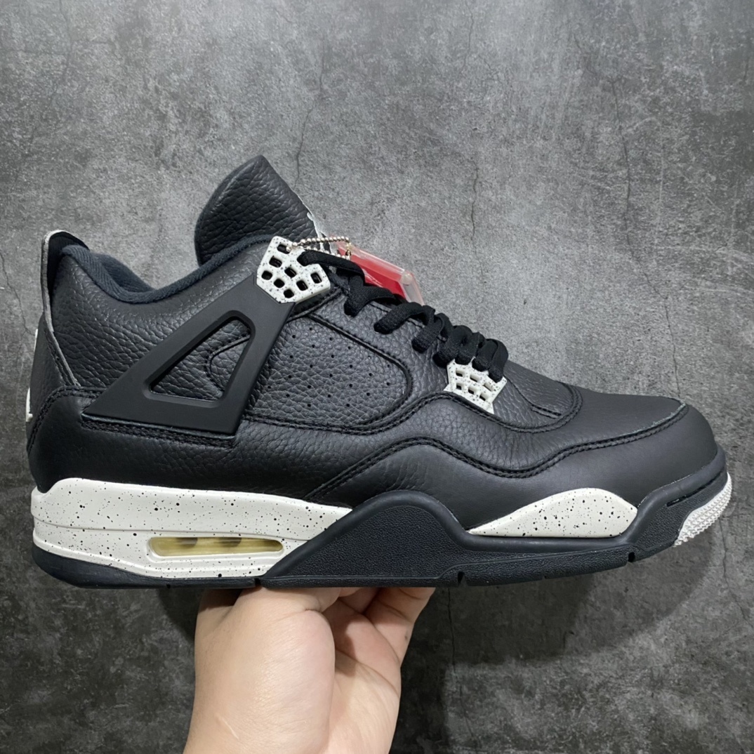 AJ4 Sneaker SH528214 | Outfitreps Spreadsheet