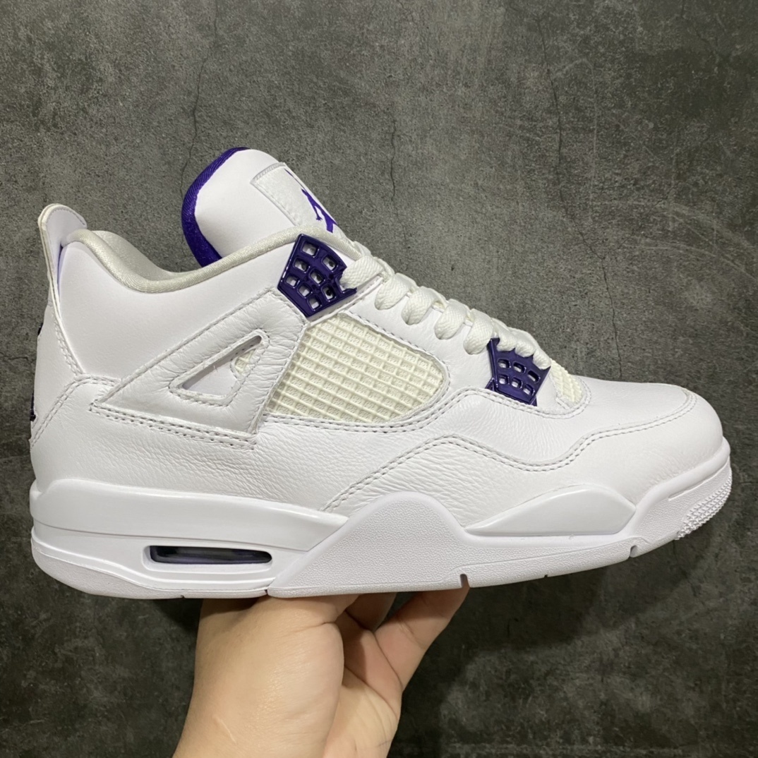AJ4 Sneaker SH528212 | Outfitreps Spreadsheet